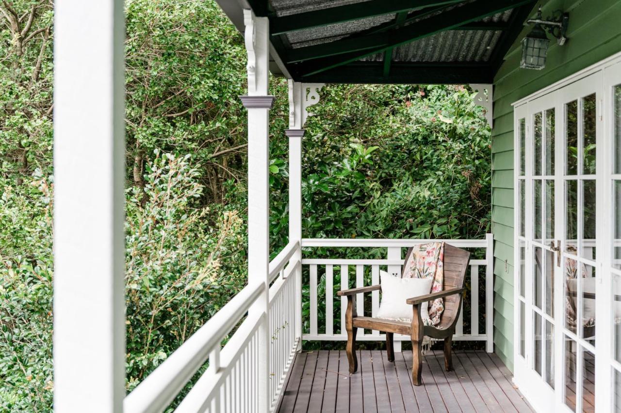 Maiala Park Lodge Mount Glorious المظهر الخارجي الصورة