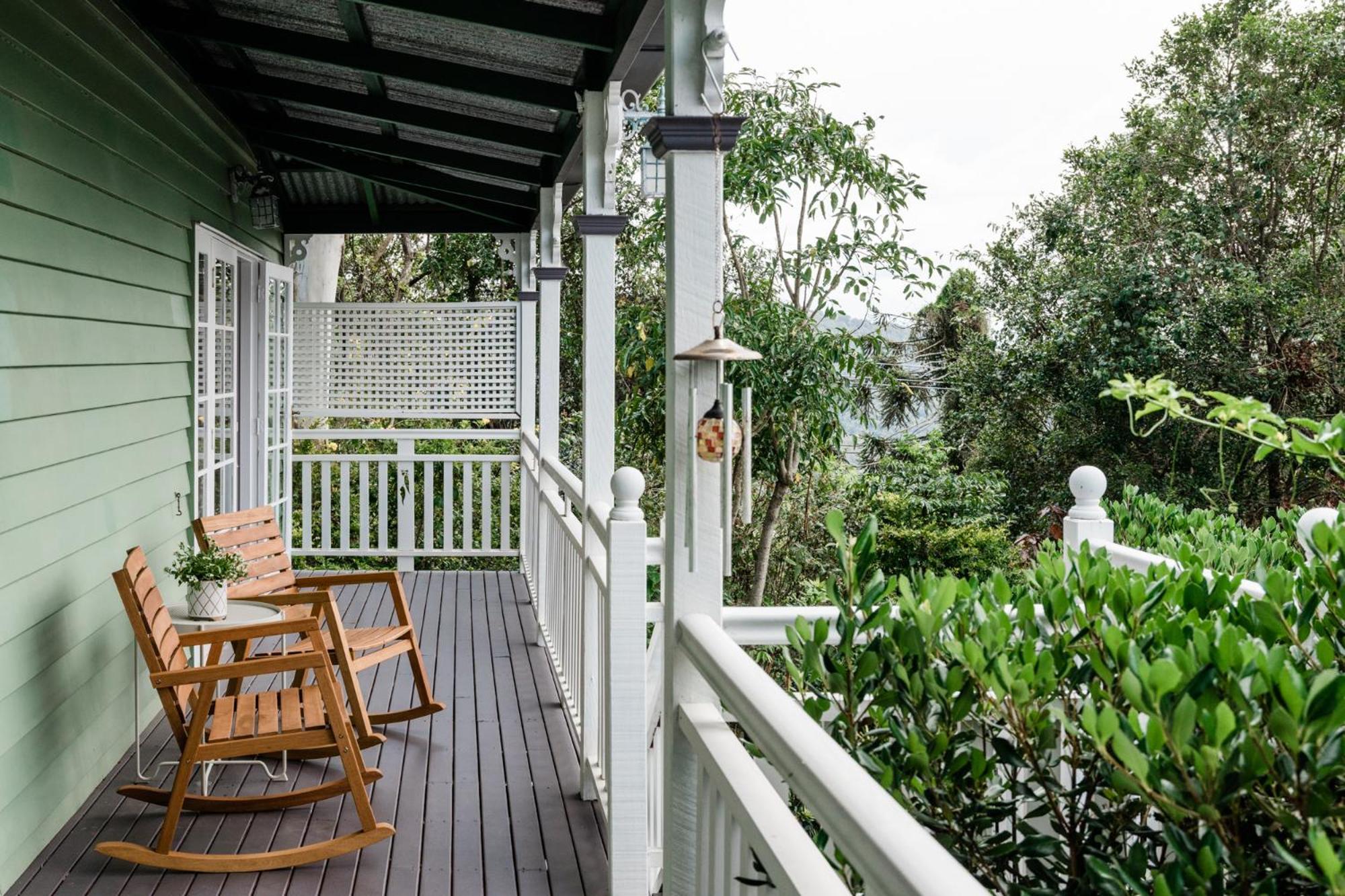 Maiala Park Lodge Mount Glorious المظهر الخارجي الصورة